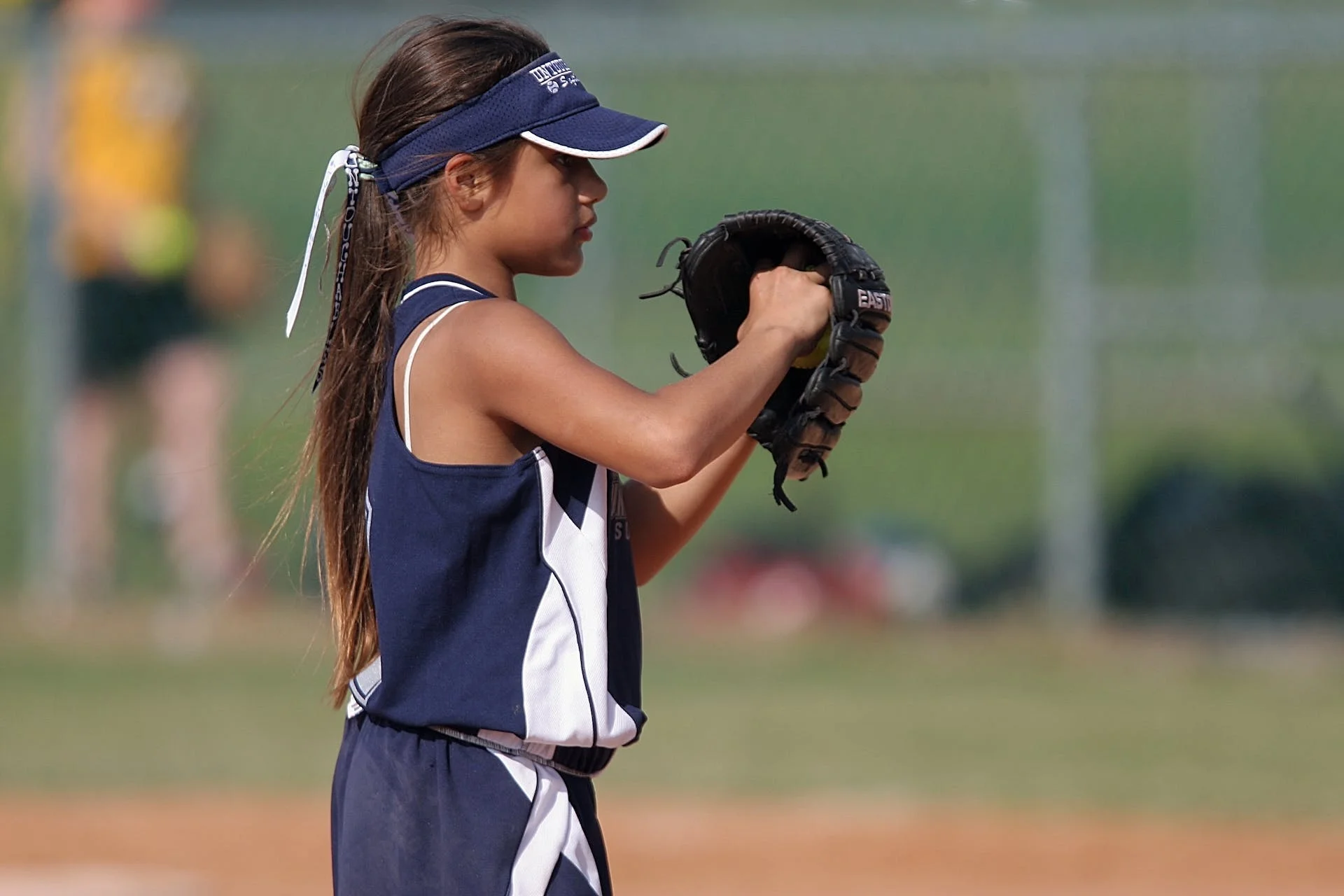 Pitching Venue Effects on Baseball ERA Stats